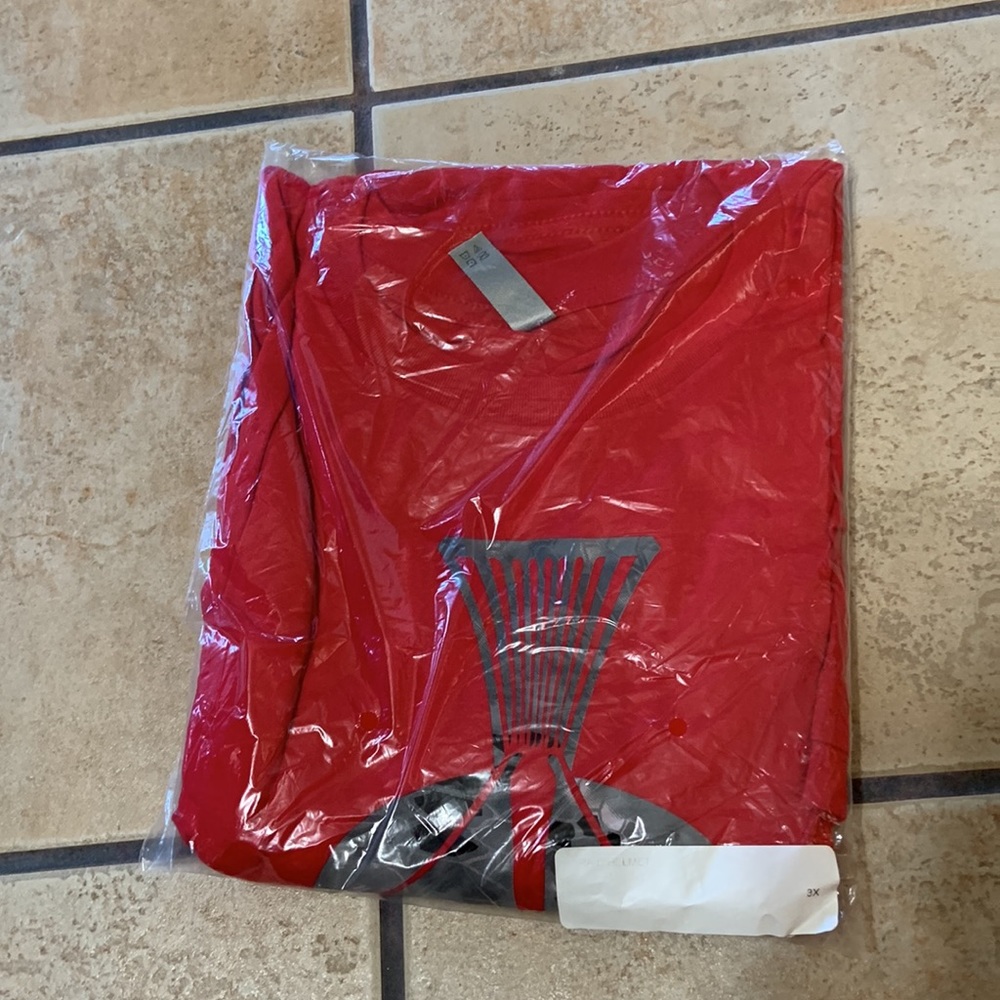 Kryptek T Shirt Mens - Picture 2 of 2